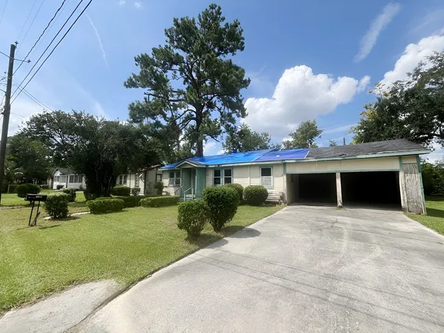$29,900 | 1006 East Force Street, Valdosta, GA 31601