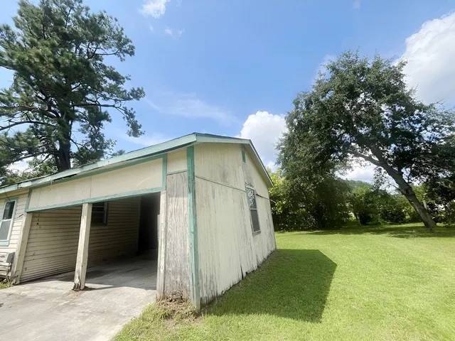 $29,900 | 1006 East Force Street, Valdosta, GA 31601