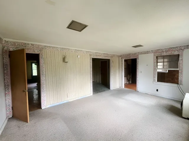 $29,900 | 1006 East Force Street, Valdosta, GA 31601