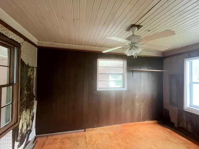 $29,900 | 1006 East Force Street, Valdosta, GA 31601