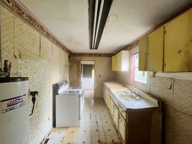 $29,900 | 1006 East Force Street, Valdosta, GA 31601