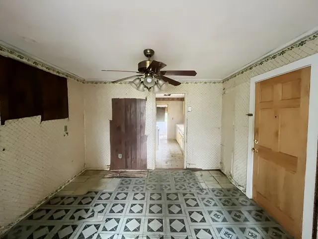 $29,900 | 1006 East Force Street, Valdosta, GA 31601