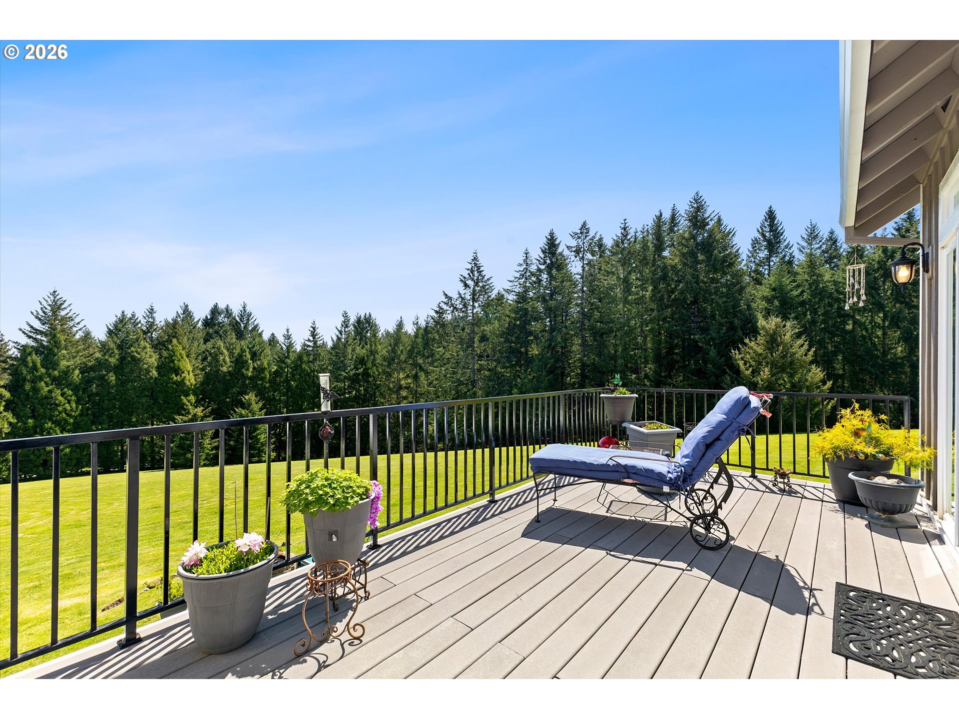 25701 Southwest Melott Road Hillsboro, OR 97123 - Photo 36 of 48