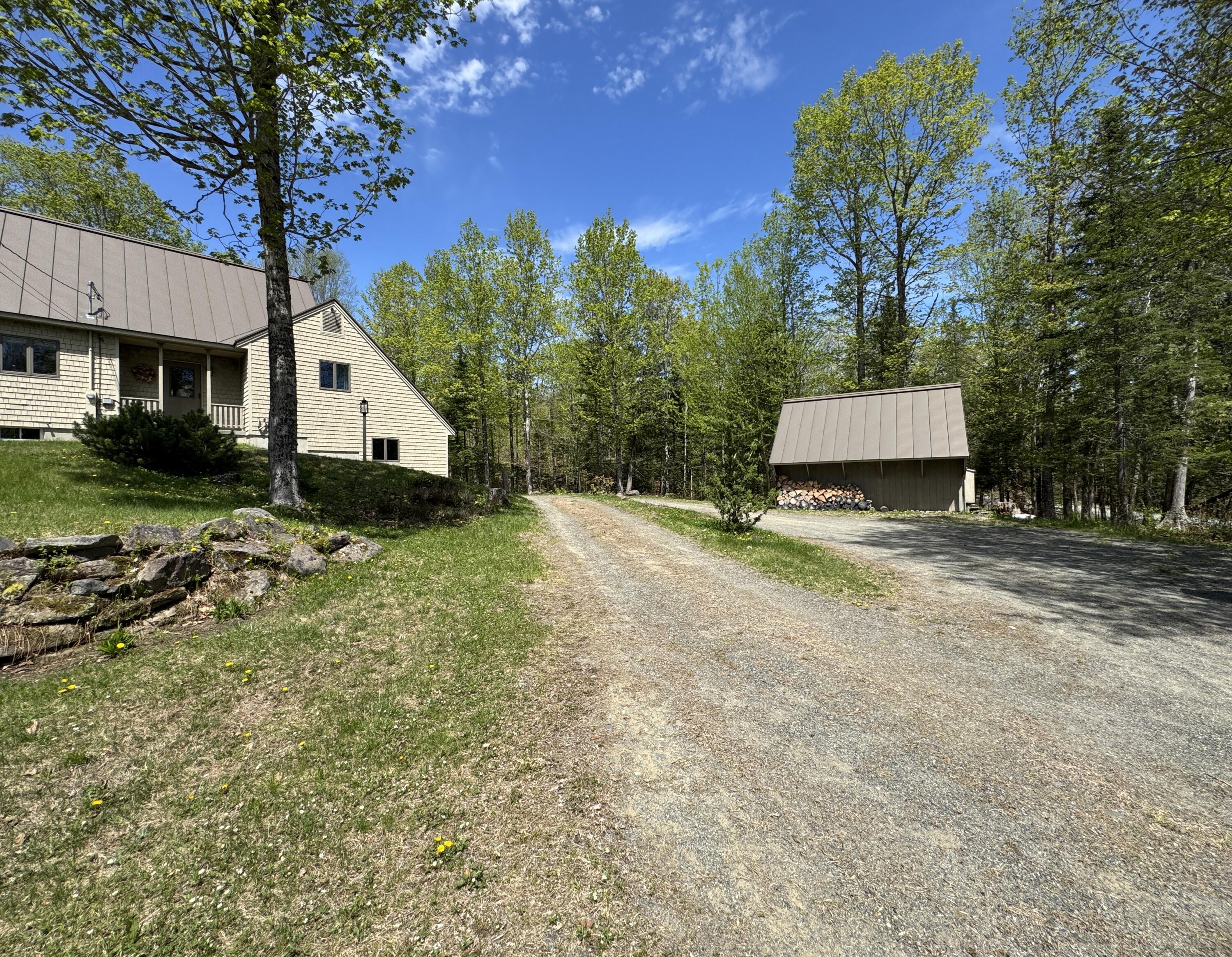 898 Sebec Village Road Sebec, ME 04481 - Photo 5 of 123 IMG_2397