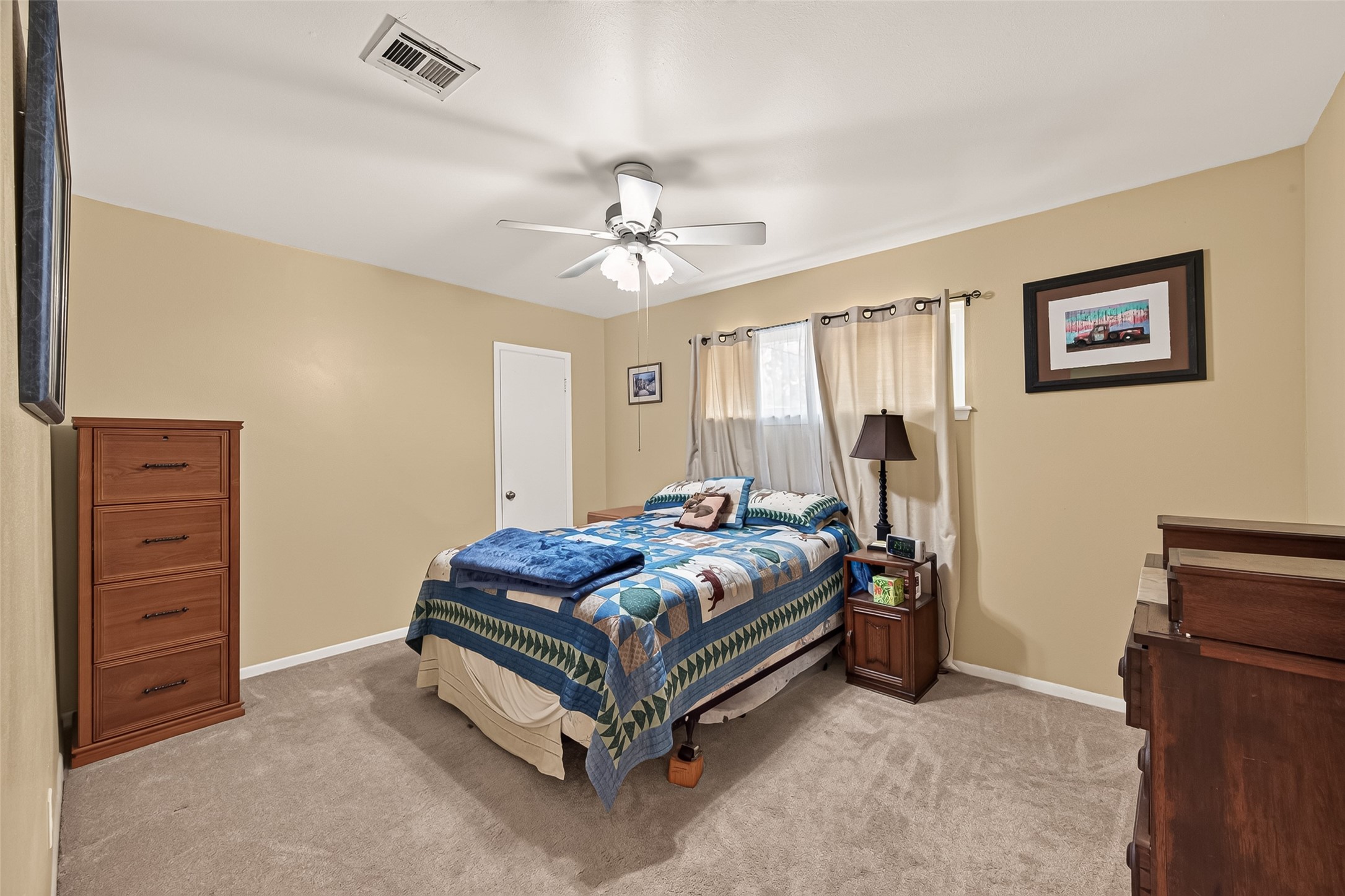 10062 Warwana Road Houston, TX 77080 - Photo 26 of 41 Gallery Image 26