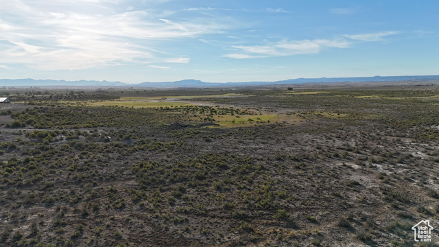 Undisclosed Address Elmo, UT 84521 - Photo 15 of 24 View of mountain backdrop featuring rural landscape