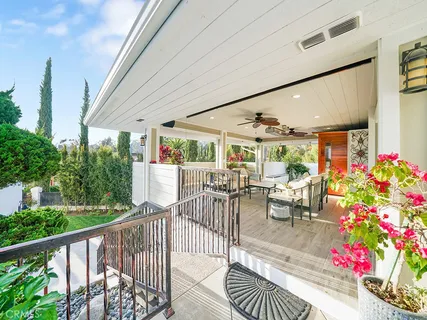 $20,000 | 30732 Paseo Elegancia, San Juan Capistrano, CA 92675