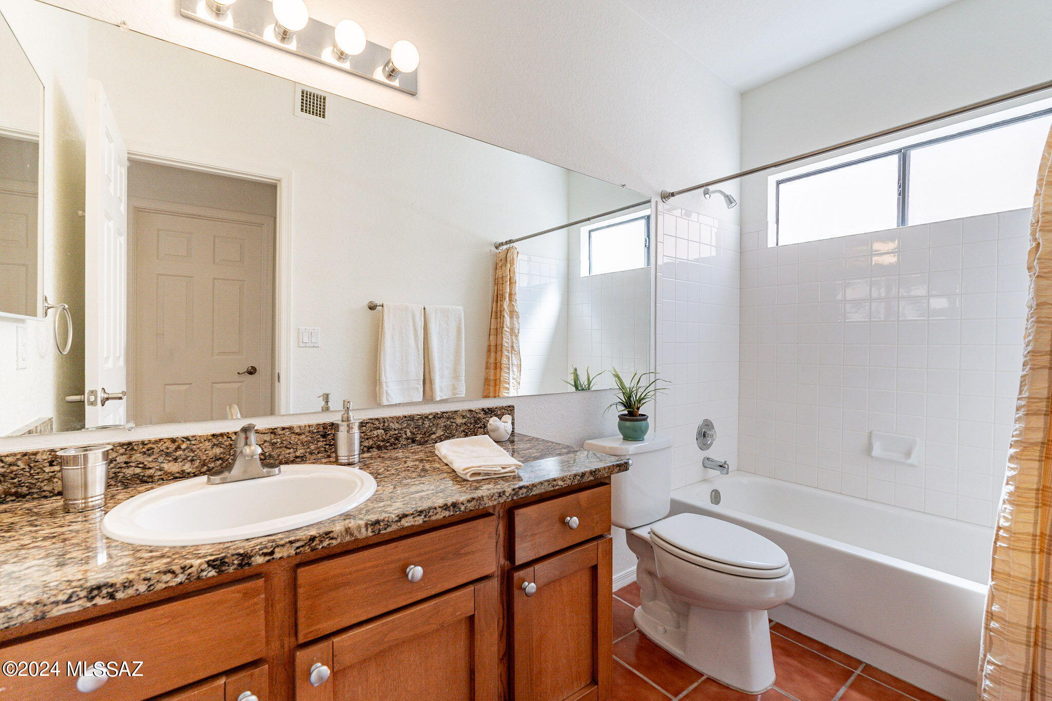 4990 North Valle Road Tucson, AZ 85750 - Photo 33 of 50
