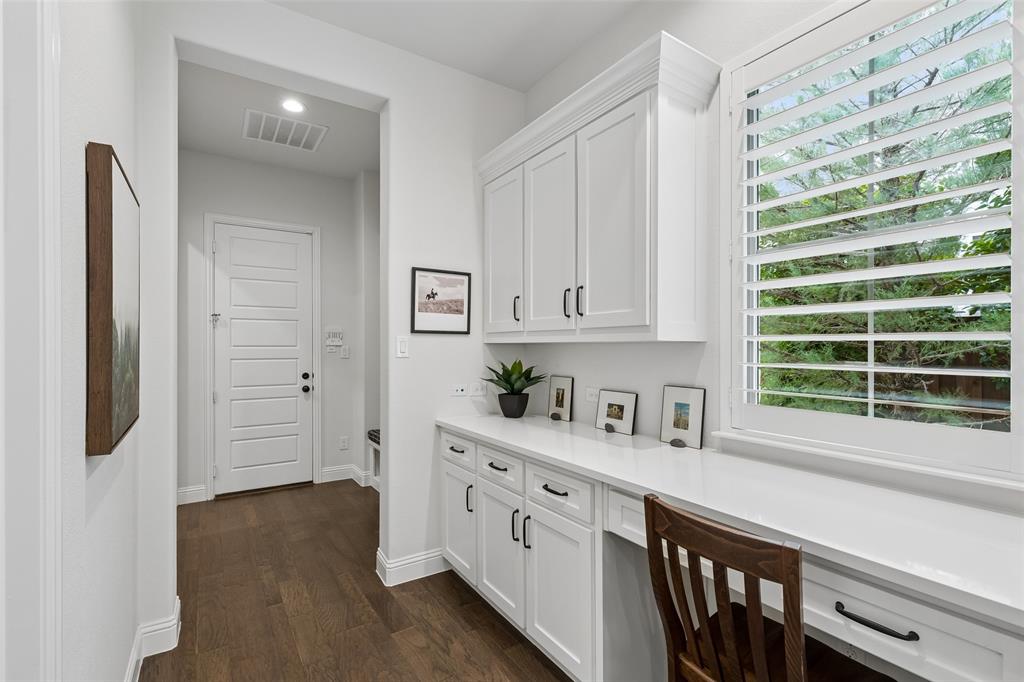 15056 Wintergrass Road Frisco, TX 75035 - Photo 28 of 38 Gallery Image 28