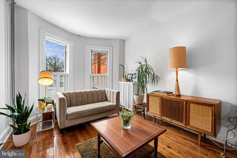 $330,000 | 3625 Chestnut Avenue, Baltimore, MD 21211