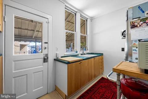 $330,000 | 3625 Chestnut Avenue, Baltimore, MD 21211