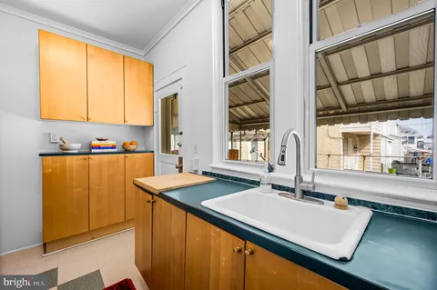 $330,000 | 3625 Chestnut Avenue, Baltimore, MD 21211