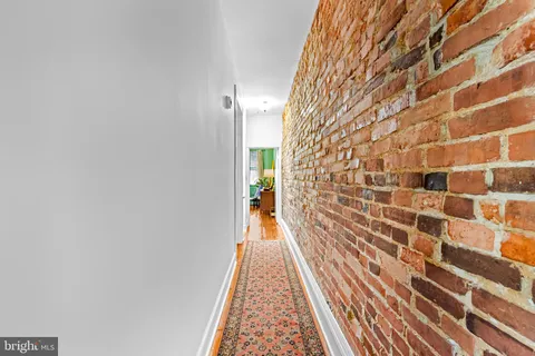 $330,000 | 3625 Chestnut Avenue, Baltimore, MD 21211