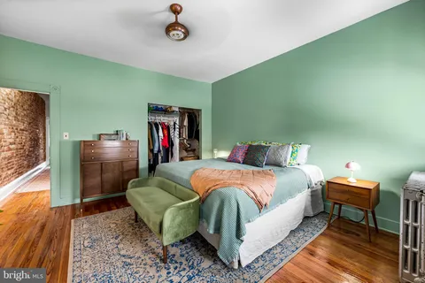 $330,000 | 3625 Chestnut Avenue, Baltimore, MD 21211