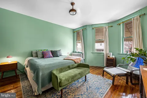 $330,000 | 3625 Chestnut Avenue, Baltimore, MD 21211