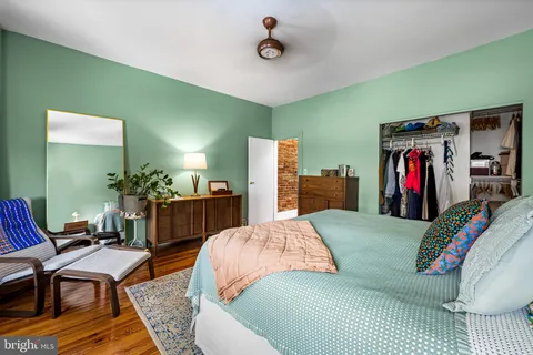 $330,000 | 3625 Chestnut Avenue, Baltimore, MD 21211