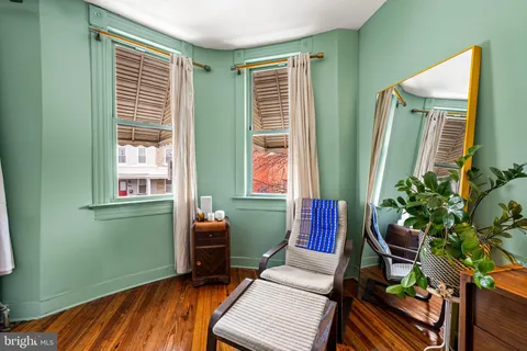 $330,000 | 3625 Chestnut Avenue, Baltimore, MD 21211