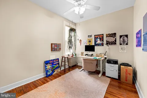 $330,000 | 3625 Chestnut Avenue, Baltimore, MD 21211