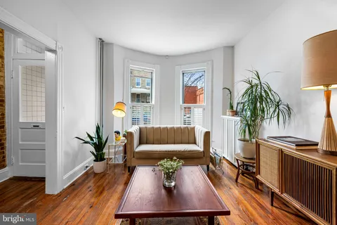 $330,000 | 3625 Chestnut Avenue, Baltimore, MD 21211