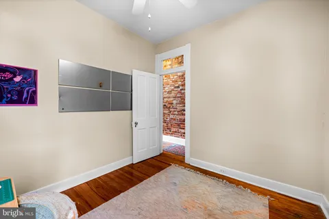 $330,000 | 3625 Chestnut Avenue, Baltimore, MD 21211