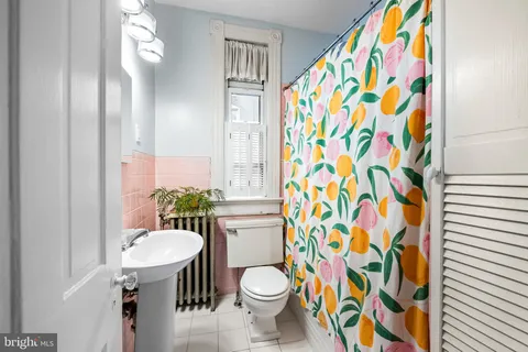 $330,000 | 3625 Chestnut Avenue, Baltimore, MD 21211