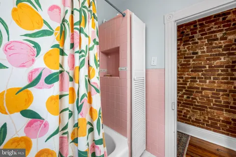 $330,000 | 3625 Chestnut Avenue, Baltimore, MD 21211