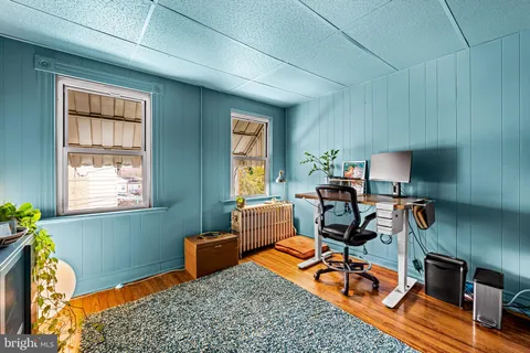 $330,000 | 3625 Chestnut Avenue, Baltimore, MD 21211