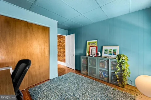 $330,000 | 3625 Chestnut Avenue, Baltimore, MD 21211