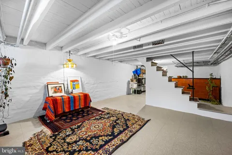 $330,000 | 3625 Chestnut Avenue, Baltimore, MD 21211