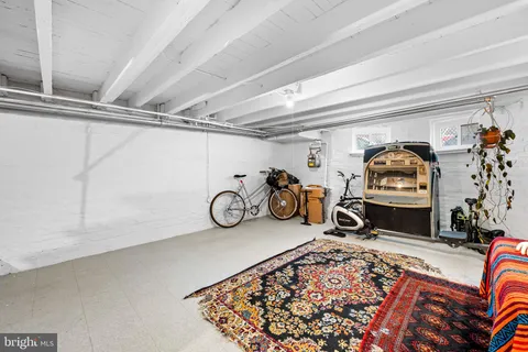 $330,000 | 3625 Chestnut Avenue, Baltimore, MD 21211