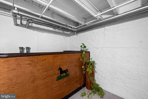 $330,000 | 3625 Chestnut Avenue, Baltimore, MD 21211