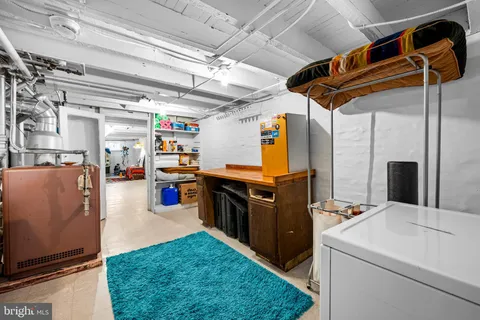 $330,000 | 3625 Chestnut Avenue, Baltimore, MD 21211