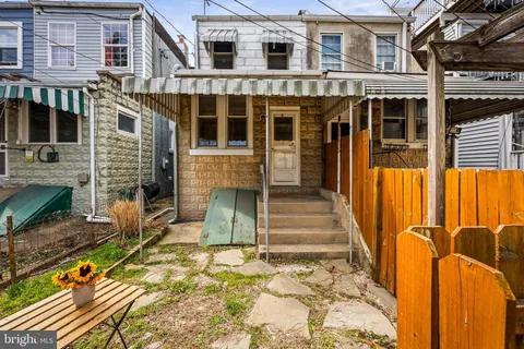 $330,000 | 3625 Chestnut Avenue, Baltimore, MD 21211