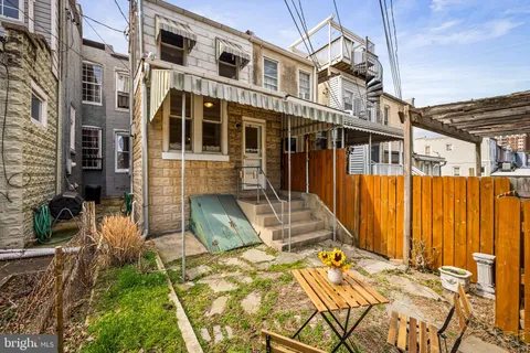 $330,000 | 3625 Chestnut Avenue, Baltimore, MD 21211