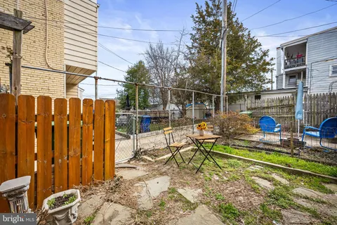 $330,000 | 3625 Chestnut Avenue, Baltimore, MD 21211