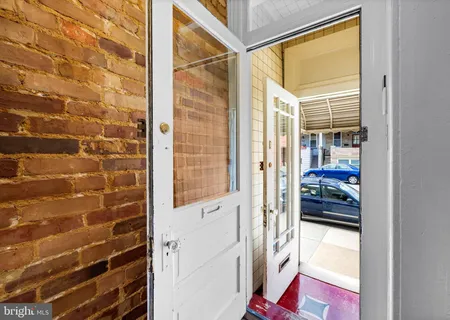 $330,000 | 3625 Chestnut Avenue, Baltimore, MD 21211