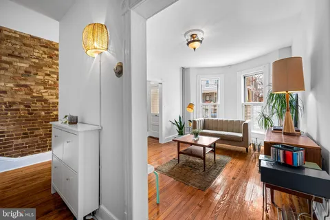 $330,000 | 3625 Chestnut Avenue, Baltimore, MD 21211