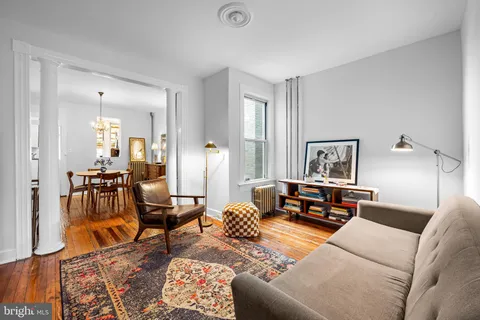 $330,000 | 3625 Chestnut Avenue, Baltimore, MD 21211