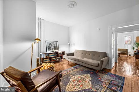 $330,000 | 3625 Chestnut Avenue, Baltimore, MD 21211