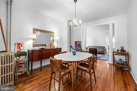 $330,000 | 3625 Chestnut Avenue, Baltimore, MD 21211