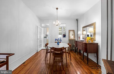 $330,000 | 3625 Chestnut Avenue, Baltimore, MD 21211