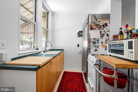 $330,000 | 3625 Chestnut Avenue, Baltimore, MD 21211