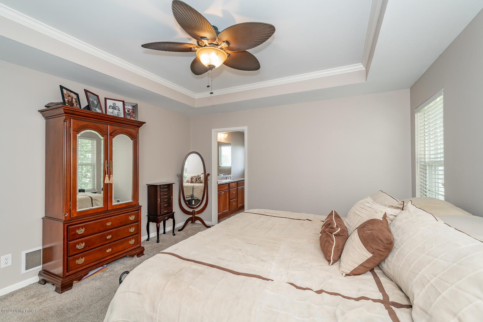7415 Ridan Way Louisville, KY 40214 - Photo 18 of 31 7415 Ridan Way L-14