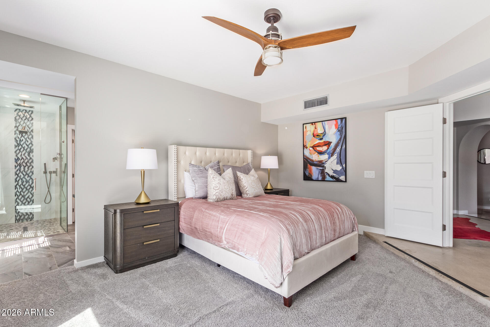 4655 East Monte Way Phoenix, AZ 85044 - Photo 29 of 74