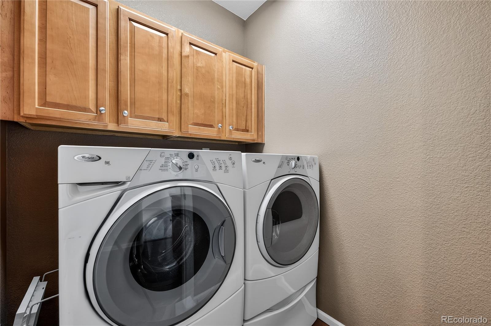 10531 Ashfield Street, Unit D Highlands Ranch, CO 80126 - Photo 14 of 17