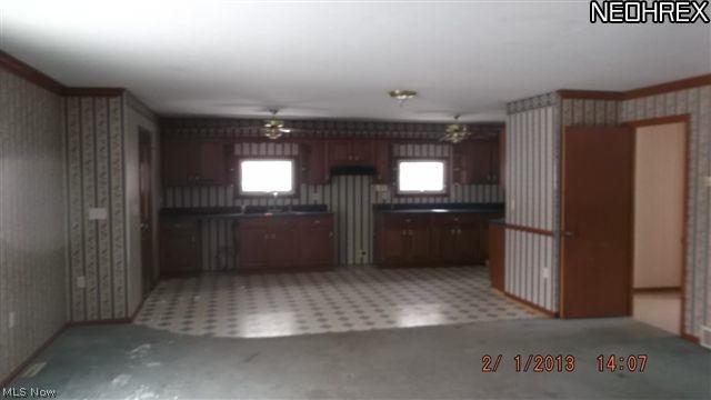 7730 Sidley Road Thompson, OH 44086 - Photo 5 of 16 Gallery Image 5