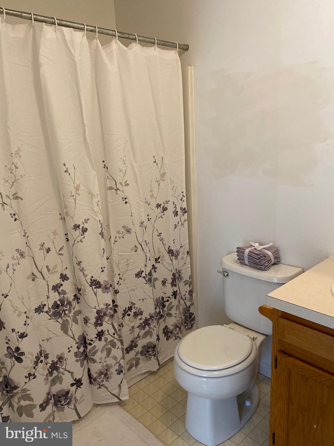 122 Cherry Tree Lane Elkton, MD 21921 - Photo 5 of 7