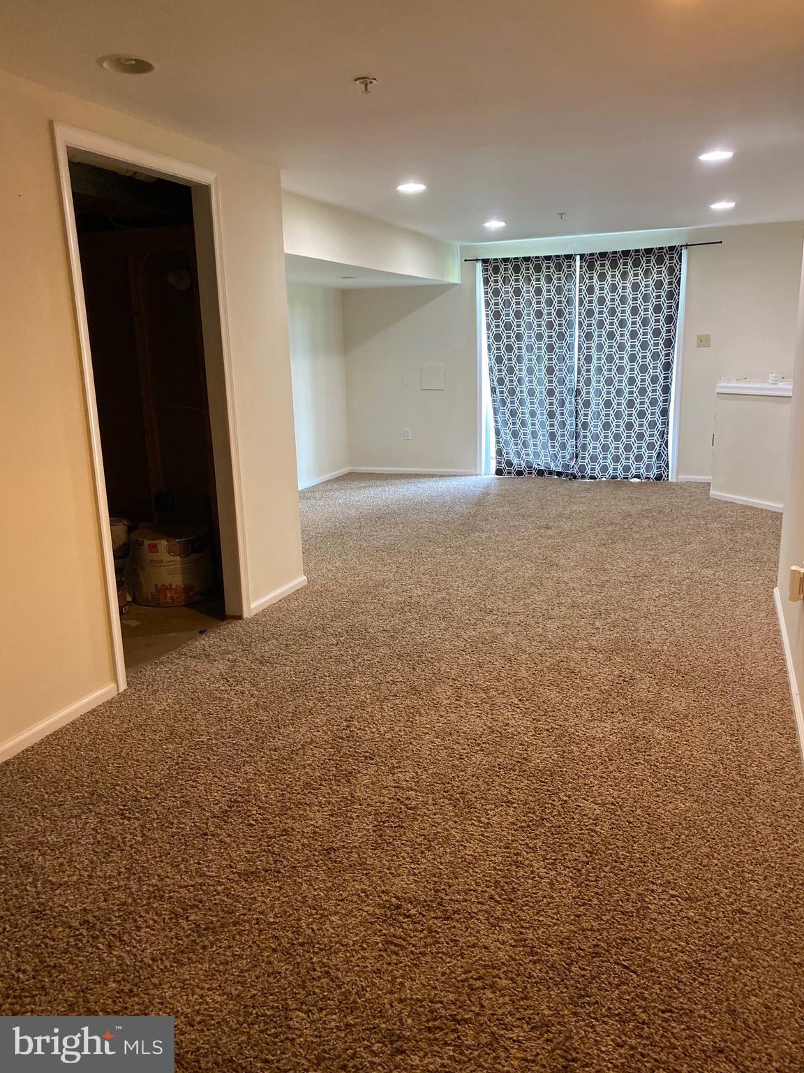 122 Cherry Tree Lane Elkton, MD 21921 - Photo 6 of 7 Fully finished walk-out basement