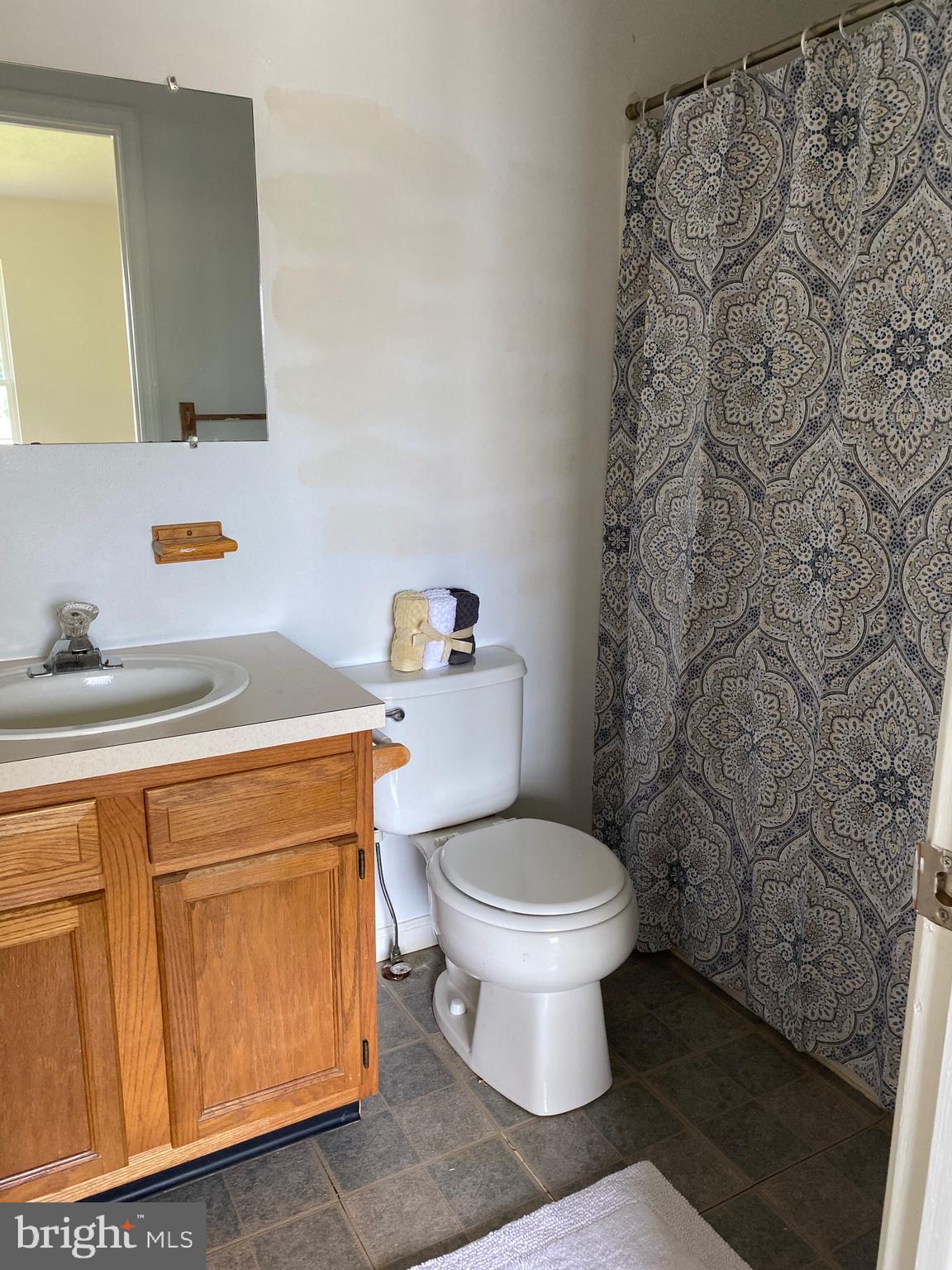 122 Cherry Tree Lane Elkton, MD 21921 - Photo 7 of 7