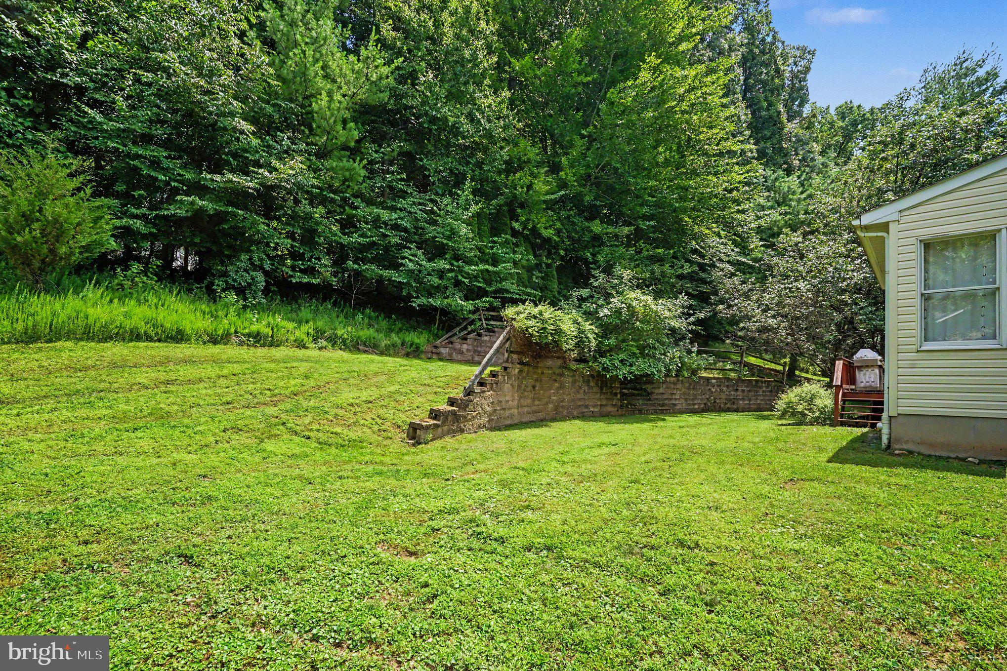 505 Springview Lane Phoenixville, PA 19460 - Photo 38 of 38